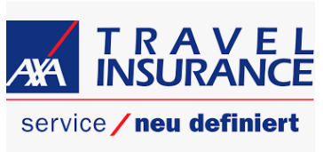 travel basic reiseversicherung von axa assistance